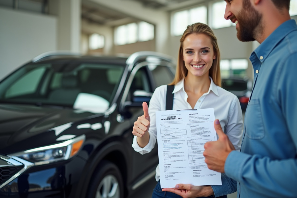 remboursement contrôle technique : comment obtenir un remboursement facilement   - voiture  remboursement